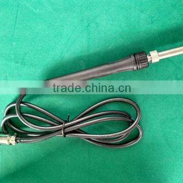 200 series replace tips soldering iron