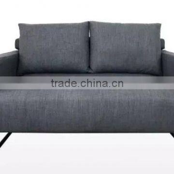 Big Discount for Sale Factory Supply Modern Design Folding Sofa Cum Bed Mechanism photo-2