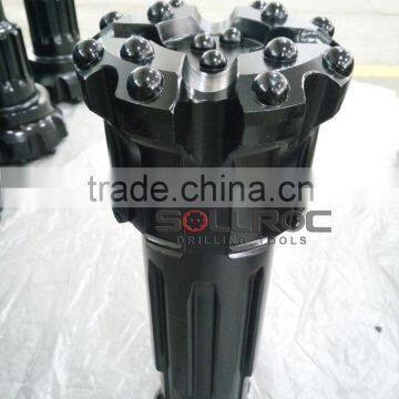 PR54R 143mm RC drill bits