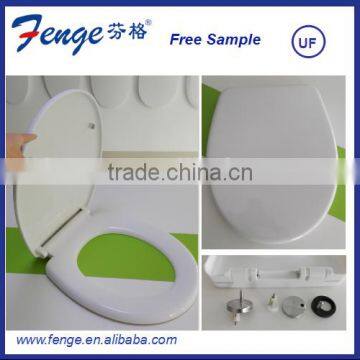 Auto Flushing Custom Made Wall Hanging Toilet Seat Buy From China photo-6