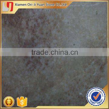 Best Quality New Coming Dark Pink Onyx Agate Stone photo-3