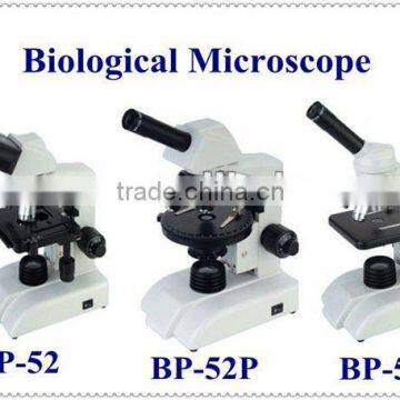 Biological Microscope for research use BP-50 Series