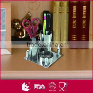 Stationery holder