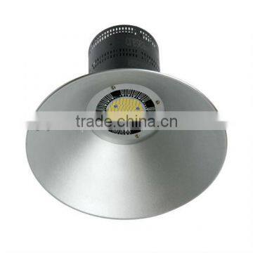 50W LED Mining light