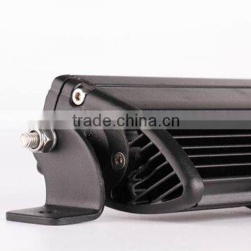 2015 New Products Led off Road Lights photo-2