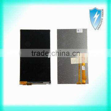 Repair Parts LCD Screen Display for HTC G17 Evo 3D