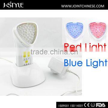 Professional beauty hot sale Led light machine ,IPL beauty equipment