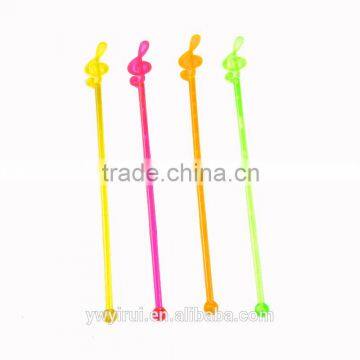 Factory wholesale cocktail coffee stirrers