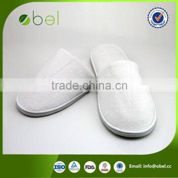 wholesale bedroom slippers with customized logo
