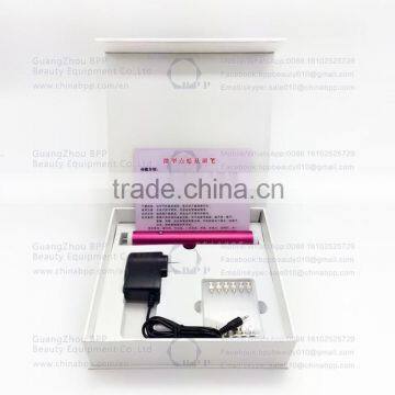 Hotsale for Beauty Equipment Laser Mole Removal Pen photo-2