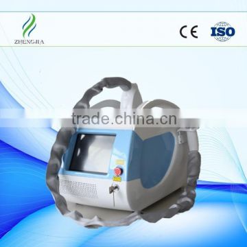 professional rf Machine radio frequency facial wrinkle removal