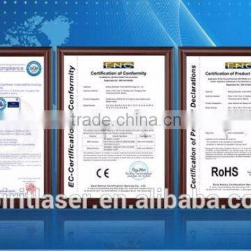 532nm Pigment Removal Laser Tattoo Removal Machine Price Laser YAG Laser Machine Brown Age Spots Removal photo-3