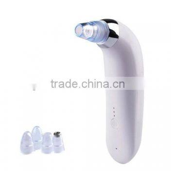 Beauty Device.Diamond Dermabrasion.Microdermabrasion Peeling Beauty Equipment. photo-2
