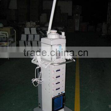 Most Advanced Professional 19 in 1 Multifunctional Beauty Equipment CE& FDA Standard photo-4