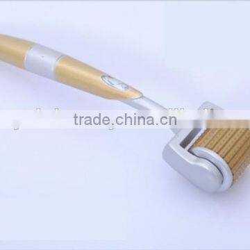 Titanuim 192 Needles Derma Roller photo-2