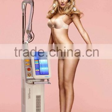 Hot Sale Professional co2 regulator For Beauty Slaon