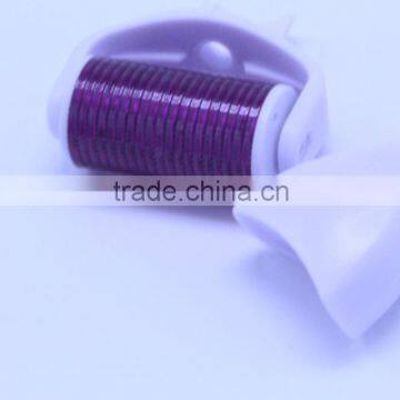 Derma Roller For Body With 1200 Needles Stainless Steel/Titanium photo-4