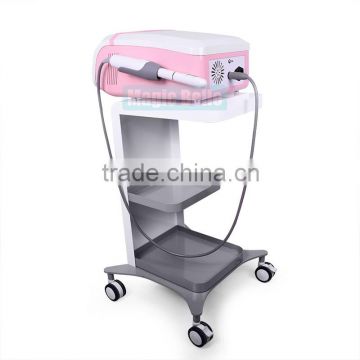 Fast delivery vaginal rejuvenation Vaginal Contraction Medical beauty equipment