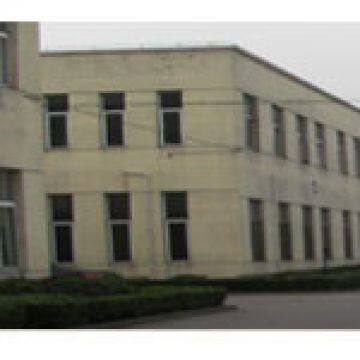 Shanghai Tianquan Packing Machinery Co.,Ltd company overview - view 1