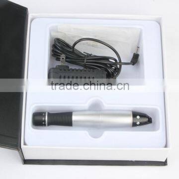 Powerful Derma Meso Pen/electric Microneedle Derma Pen photo-4
