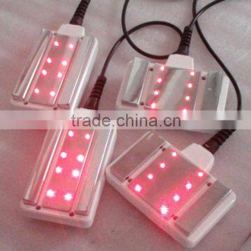 Cellulite Treatment Ultrasonic RF Cavitation Cavi Lipo Machine - Cellulipo photo-3