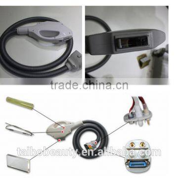 Taibo Beauty Portable Ipl Photo Rejuvenation Machine/portable Ipl Laser Machine photo-6