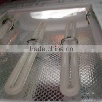 CCFL 36W Fuv Cheapest Nail Dryer Lamp Led Nail Lamp CE, ROHS photo-6