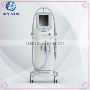 2016 808nm Diode Laser 808 Fast Hair Removal