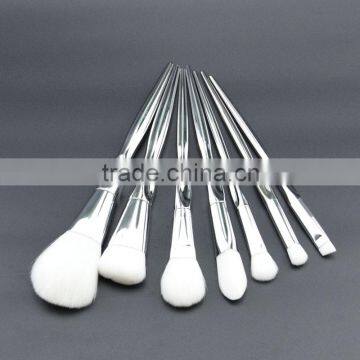 5/7/8pcs Rose Gold Brush Makeup Amazon Best Sellers Custom Logo Makeup Brushes photo-4