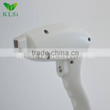 Custom Design ODM/OEM Permanent Olaplex Hair Treatment Portable 808nm Diode Laser Hair Removal Price