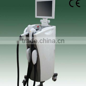 medical beauty machine 808 diode laser for hair removal