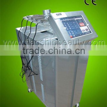 slimming machine liposuction cavitation and vaccum weght loss