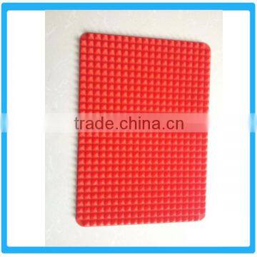 Wholesale Food Grade The Silicone Lab Mat