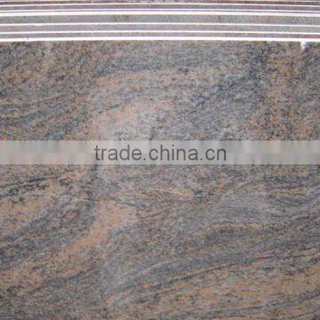 Colombo juparana granites wholesalers