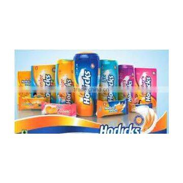 Beverage,Cacao Drinks Product Type and Blende Taste Drink