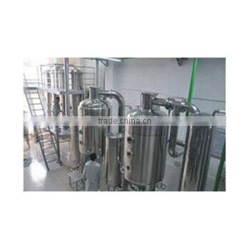 100% Organic Kale Powder With Good Price photo-4