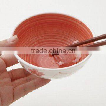 Reliable and Durable Sharpen One's Appetite Pottery at Reasonable Prices , Small Lot Order Available photo-3