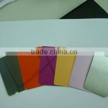 Pvdf Painted Aluminum Sheet or Coils