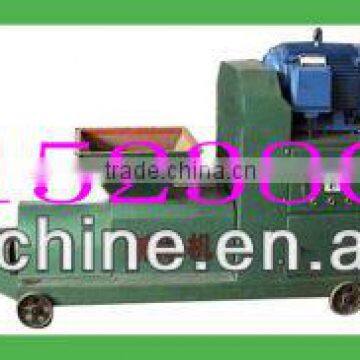 wood/wheat straw/peanut shell/rice husk/corn cob/sunflower seeds husk/waste carbon briquette/bar making machine 0086-15238010724