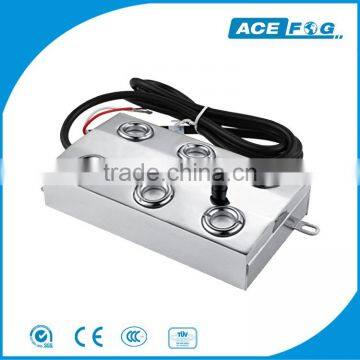 AceFog 4.5L/H ultrasonic mist maker