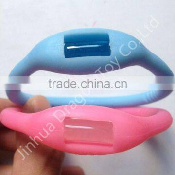 High quality Korean mosquito repellent bracelet