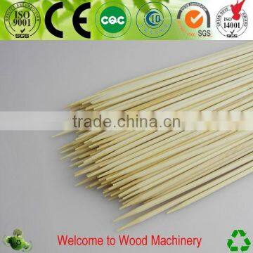 Low Price Food BBQ Skewer Make Machine photo-3