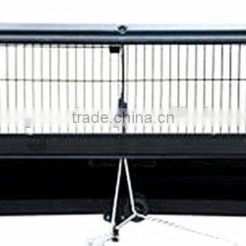 Lowest Price Chicken Air Inlet for Broiler photo-3