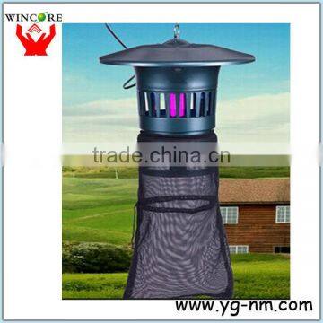 Electric UV lamp Mosquito killer for pig house,UV lamp insect killer