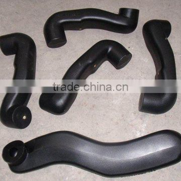 ATV parts by rotomolded , truck parts