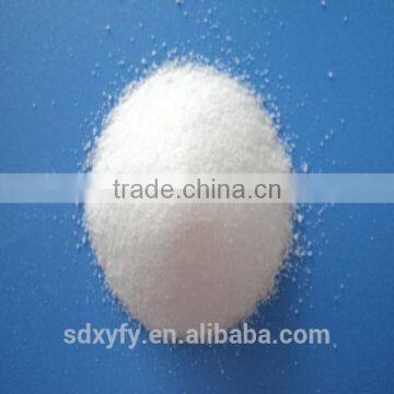 Industrial Grade Ammonium Chloride Purity 99.5% min.