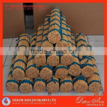 Rattan Timpani Mallets, Percussion Timpani Sticks