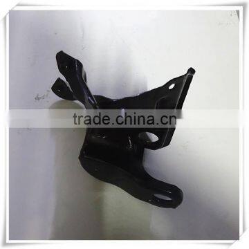 100% Original Water Tank Bracket 8400070XKZ08A for H6 photo-3