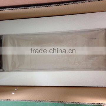 Product Quality Protection Automatic Sensor Commercial Hand Dryer photo-4