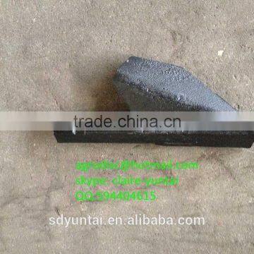 cast parts,farm machine parts,agricultral parts